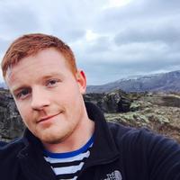 Отзыв от Георгий - Visa DTV