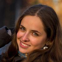 Отзыв от Арина - Visa DTV